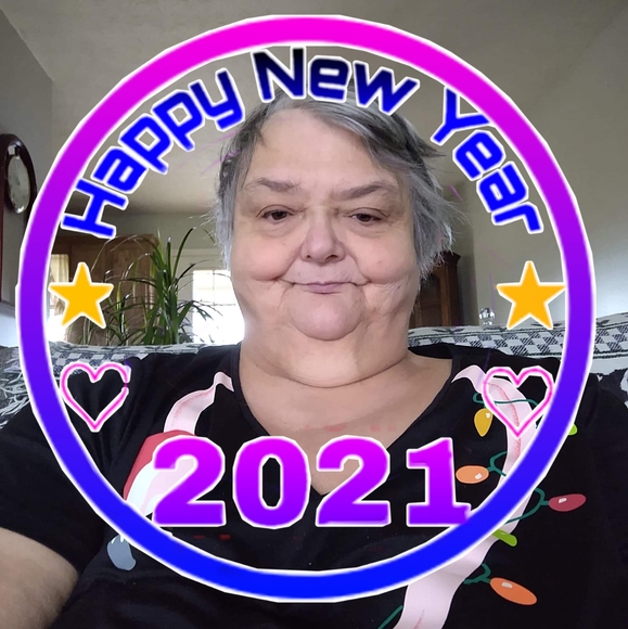 10granny2020